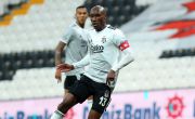 Atiba Hutchinson:  We had to show a reaction after last week's loss