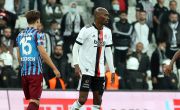 Atiba Hutchinson: “Çok üzgünüz”