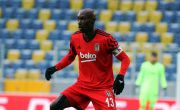 Atiba Hutchinson: “Doğru yoldayız”