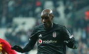 Atiba Hutchinson: 