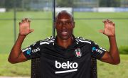 Contract extension for Atiba Hutchinson, Gökhan Töre, Utku Yuvakuran and Necip Uysal