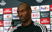 Atiba Hutchinson: ‘Güzel bir sonuç almak istiyoruz’