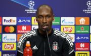 Atiba Hutchinson: “Güzel bir sonuç almak istiyoruz”