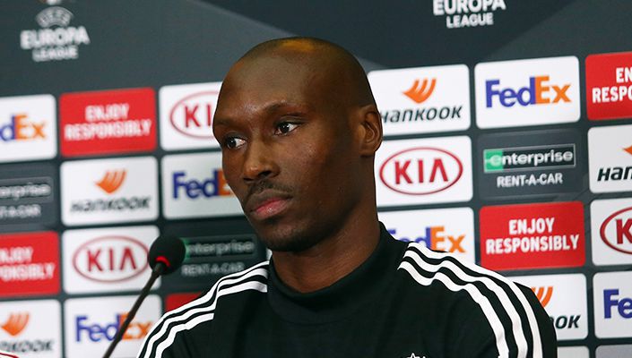 Atiba Hutchinson: ‘Güzel bir sonuç almak istiyoruz’