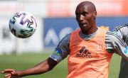 Atiba Hutchinson: ‘Heyecanla maçı bekliyoruz’