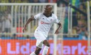 Atiba Hutchinson: ‘İki puan bıraktık’