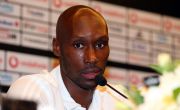 Atiba Hutchinson: ‘İkinci yarıda galibiyet serisi yakalamalıyız’