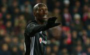 Atiba Hutchinson: ‘İyi bir seri yakaladık’
