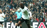 Atiba Hutchinson: ‘Kazandığımız için mutluyuz’