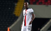 Atiba Hutchinson: “Kendi oyunumuzu oynayamadık”