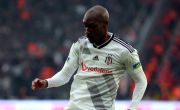 Atiba Hutchinson: ‘Kendimizi daha iyi hissediyoruz’