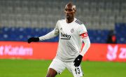 Atiba Hutchinson: It was a big win for us!