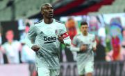 Atiba Hutchinson: “Küçük detaylar skoru belirledi”