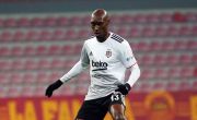 Atiba Hutchinson: ‘Lider olmak için çok çalıştık’