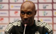 Atiba Hutchinson: “Özel ve önemli bir maç”