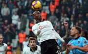 Atiba Hutchinson: 