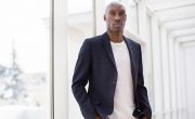 Atiba Hutchinson: “Şampiyon olmanın yolunu gayet iyi biliyoruz”