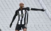 Atiba Hutchinson: “Üç puanı aldığımız için mutluyuz”