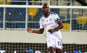 Atiba Hutchinson: ‘Yapmaktan bıkmadığım tek şey takım için çalışmak’