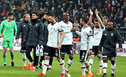 Spor Toto Süper Lig’de Rakip Gençlerbirliği