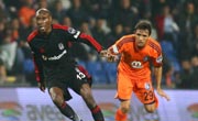 Atiba Hutchinson: 'Rakibi baskı altına aldık, kazandık’