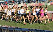 Atletizm Sonuçları