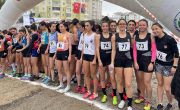Beşiktaş runners qualify for national final