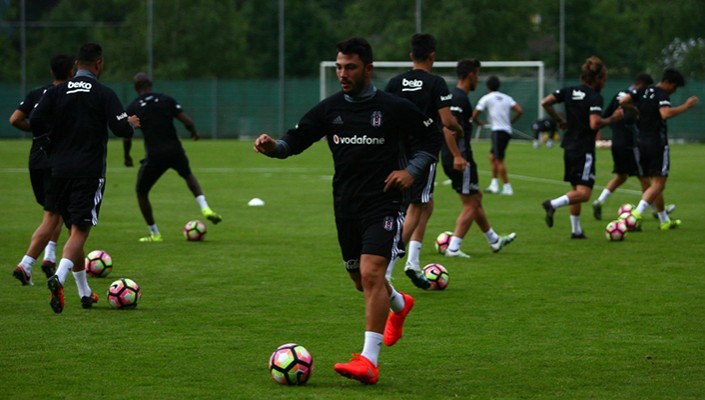 Tolgay Arslan'ın Sağlık Durumu Hakkında Bilgilendirme