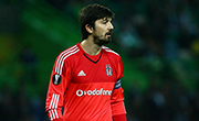 Tolga Zengin'in Sağlık Durumu