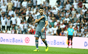 Tolgay Arslan'ın Sağlık Durumu Hakkında Bilgilendirme