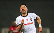 Tolgay Arslan: ‘Hak ederek turu geçtik’