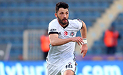 Tolgay Arslan’ın Sağlık Durumu Hakkında Bilgilendirme