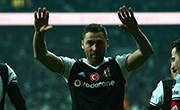 Dusko Tosic: ‘Önümüzde zorlu iki hafta var’