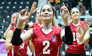 Tuğba Şenoğlu: Kazanmamız çok önemliydi