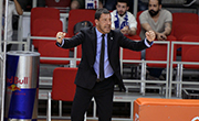 Ufuk Sarıca: ‘Büyük bir gurur ve onur duyuyoruz’