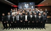 Av. Hakkı Yeten Anısına Spor Hukuku Sempozyumu, Tüpraş Stadyumu’nda Yapıldı