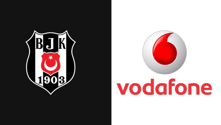 Vodafone Arena’nın Açılışıyla İlgili Basın Toplantısı Bugün Yapılacak