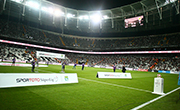 K. Karabükspor Maçına Gelemeyenler Kombinelerini Devretsin, Tribünler Boş Kalmasın