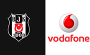 Vodafone Arena’nın Açılışıyla İlgili Basın Toplantısı Bugün Yapılacak