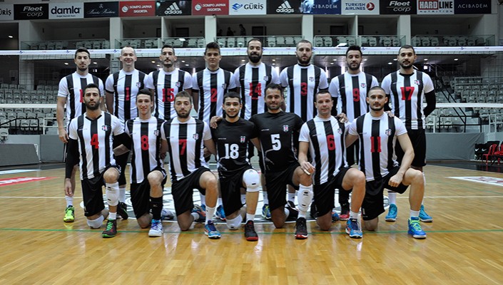 Filede Rakip Halkbank