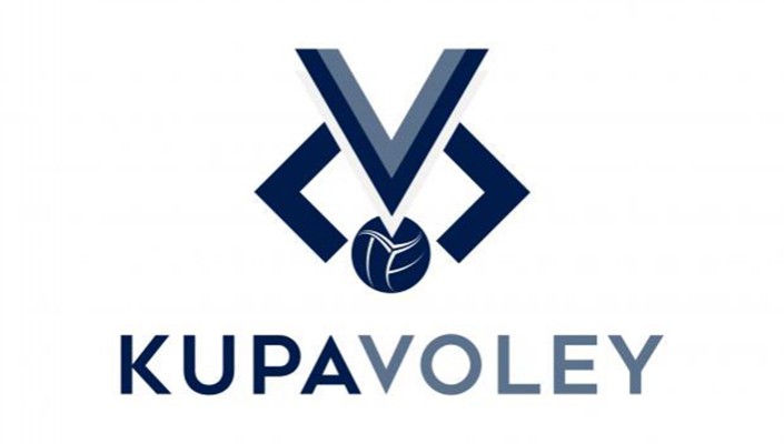 Voleybol Takımlarımızın Kupa Voley’deki Rakibi Halkbank Oldu