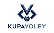 Voleybol Takımlarımızın Kupa Voley’deki Rakibi Halkbank Oldu