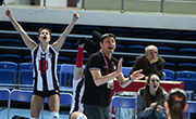 Filede Rakip İlbank