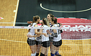 After winning series 2-0 against Halkbank, Beşiktaş to play 5th place matches 