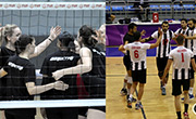 Voleybolda Yeni Sezon Başlıyor
