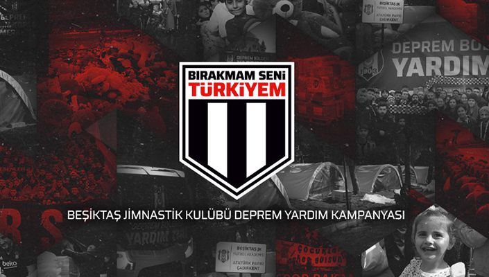 Wallpaper Besiktas JK, Beşiktaş, Illustration | Poster