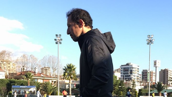 Beşiktaşımız'dan U-21 Derbisinde Büyük Centilmenlik 