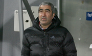 Samet Aybaba'dan Açıklamalar