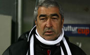Samet Aybaba'nın Açıklaması