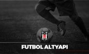 Yukatel Denizlispor:1 Beşiktaş:2 (U-19)